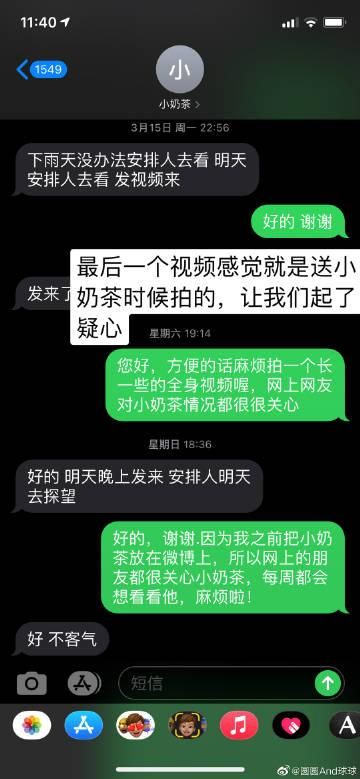 中途之家汉化版最新更新内容一览 新增功能抢先看