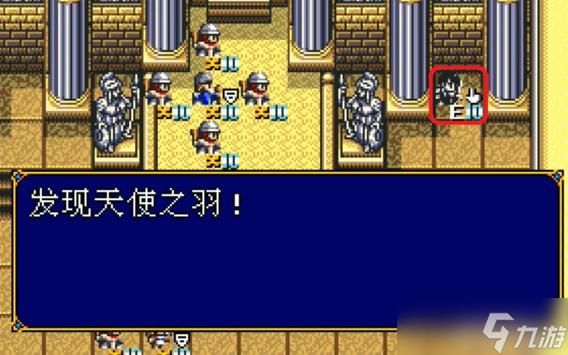 中途之家游戏攻略秘籍隐藏关卡解锁方法