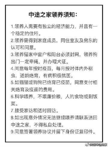 中途之家版本大全全面解析 帮你选出最佳版本