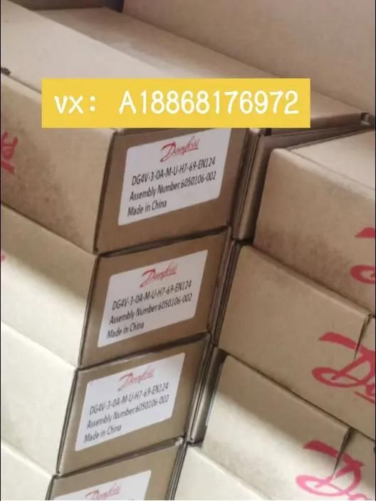 丹弗斯女士在哪下载 最新资源获取方法分享