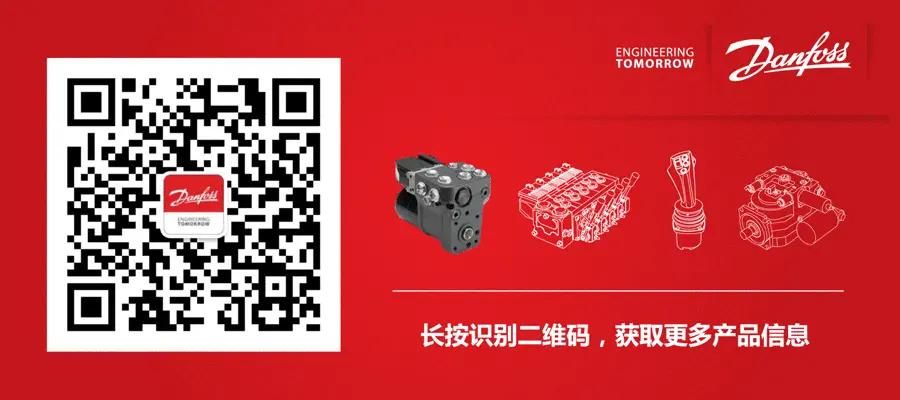 丹弗斯女士在哪下载 最新资源获取方法分享