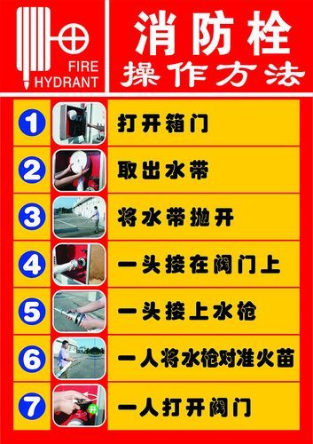 丹弗斯女士地址更新方法及注意事项