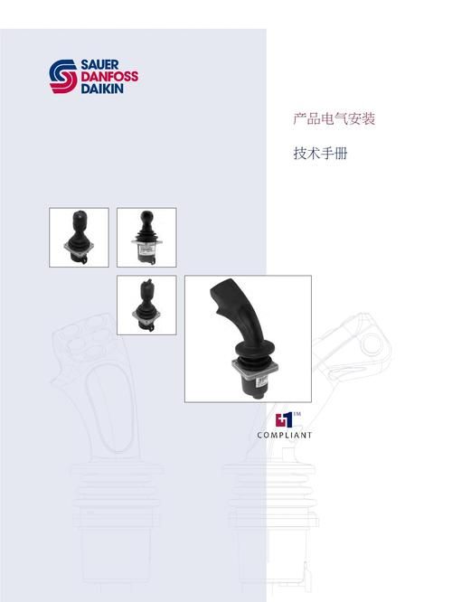 丹弗斯女士如何下载 最新版本安装包免费获取