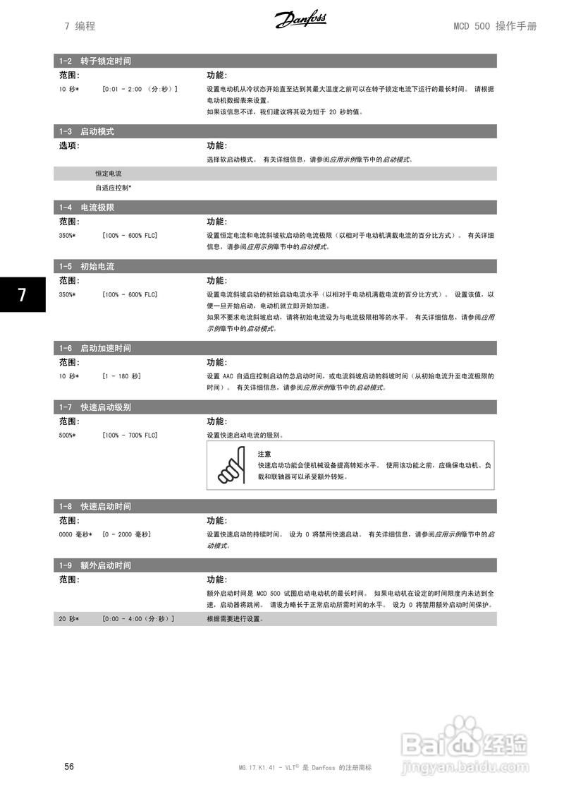 丹弗斯女士安卓手机适配 解决常见问题