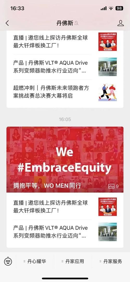 丹弗斯女士安卓版下载 快速安装指南分享