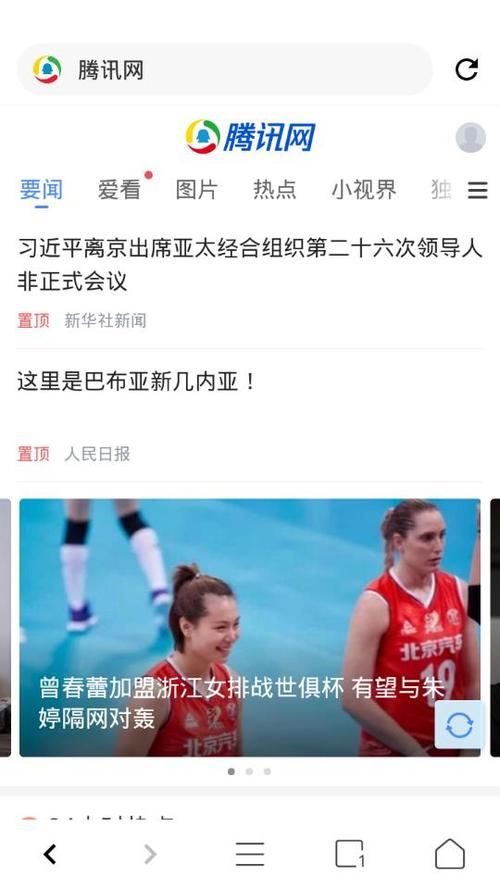 丹弗斯女士安卓版下载 快速安装指南分享
