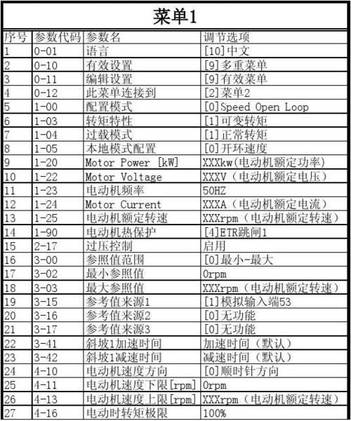 丹弗斯女士官方正式版下载最新版详细步骤