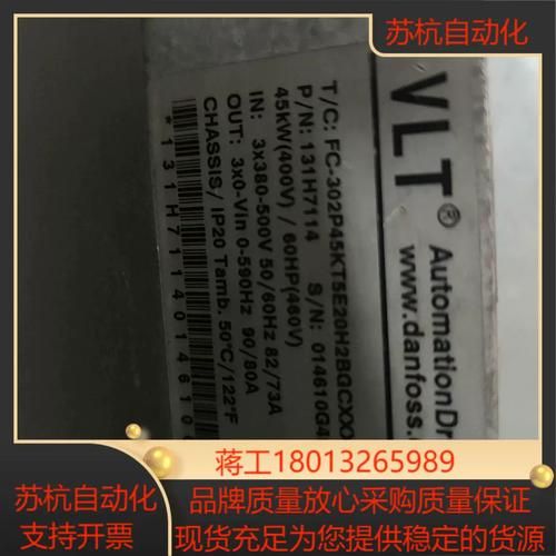 丹弗斯女士官方网站热门商品推荐与用户评价