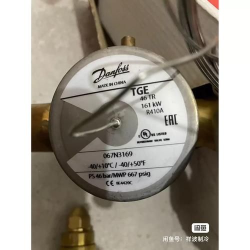 丹弗斯女士官方网站热门商品推荐与用户评价