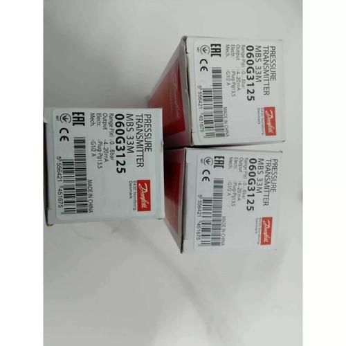 丹弗斯女士官网最新产品信息一网打尽