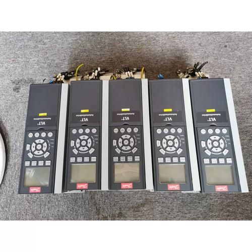 丹弗斯女士官网最新产品信息一网打尽