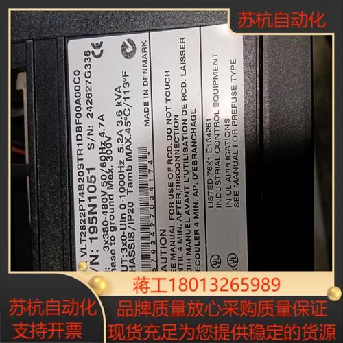 丹弗斯女士官网最新产品信息一网打尽