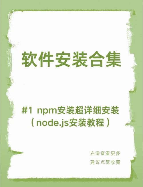 丹弗斯女士最新版本下载安装教程一键搞定