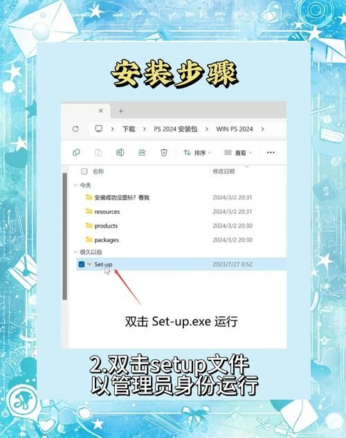 丹弗斯女士最新版本下载安装教程一键搞定