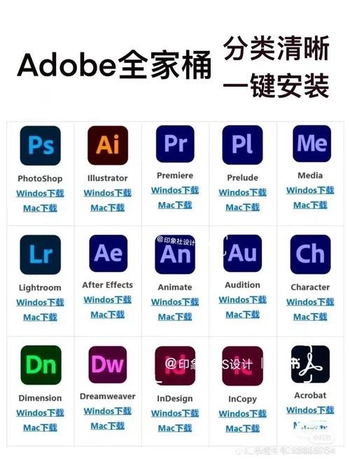 丹弗斯女士最新版本下载安装教程一键搞定