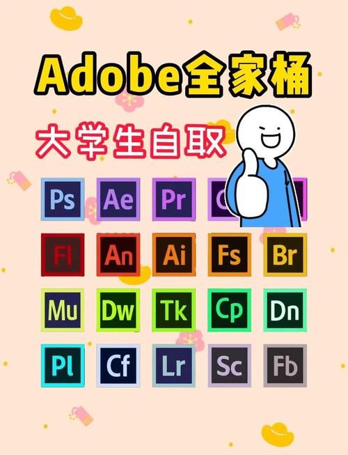 丹弗斯女士最新版本下载安装教程一键搞定