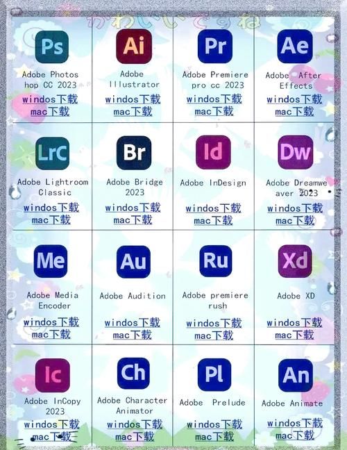 丹弗斯女士最新版本下载安装教程一键搞定