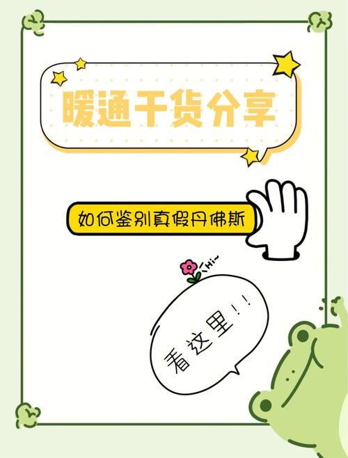 丹弗斯女士最新版本是多少 最新版下载方法分享