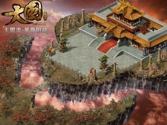 丹弗斯女士杨过游戏玩法技巧大公开