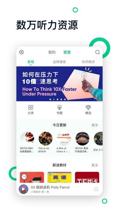 丹弗斯女士汉化版下载完整中文版资源推荐
