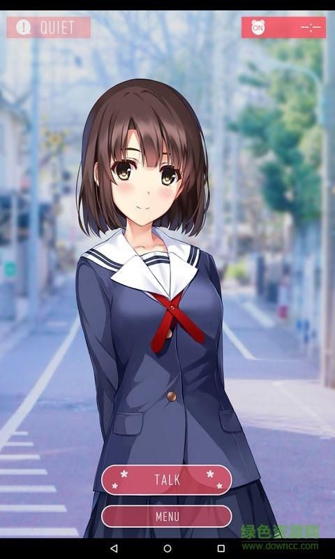 丹弗斯女士汉化版下载完整中文版资源推荐