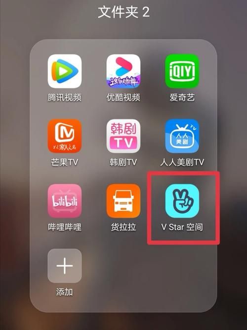 丹弗斯女士汉化版下载完整中文版资源推荐