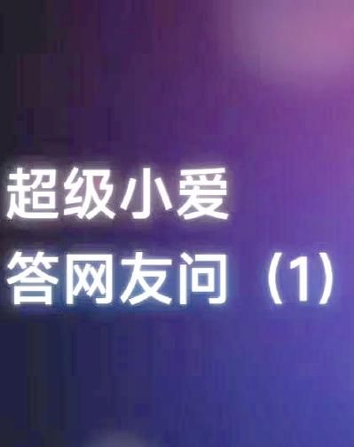 丹弗斯女士汉化版最新更新内容介绍 新功能抢先看
