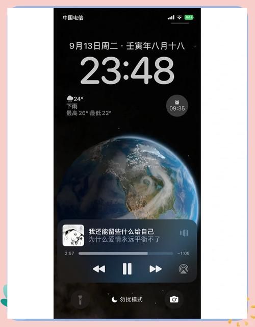 丹弗斯女士汉化版最新更新内容介绍 新功能抢先看