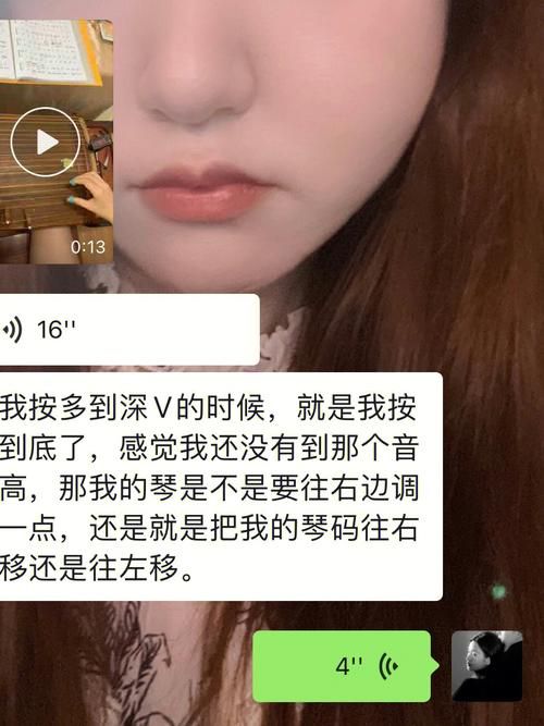 丹弗斯女士游戏下载问题解决 常见错误处理方法
