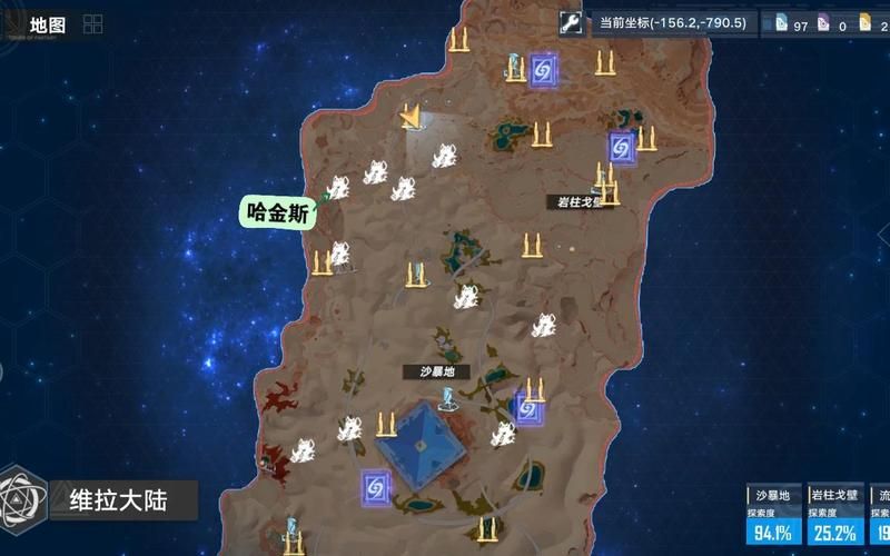 丹弗斯女士游戏介绍分享通关技巧与心得