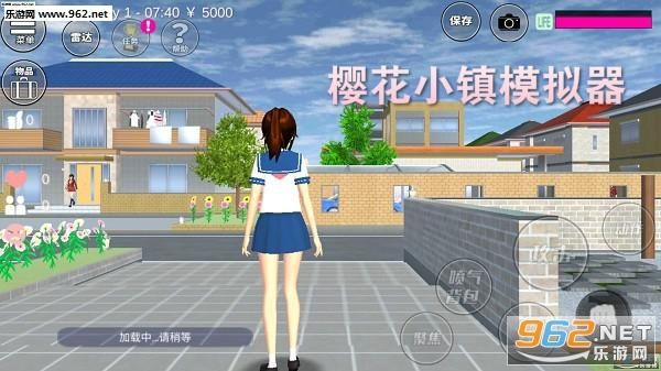 丹弗斯女士游戏官网最新下载地址及玩法介绍
