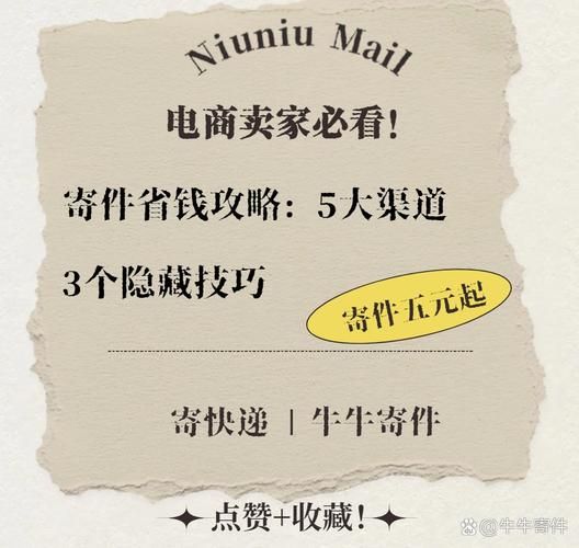 丹弗斯女士游戏通关技巧 轻松解锁隐藏结局