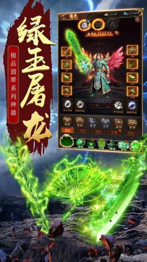 丹弗斯女士游戏通关技巧 轻松解锁隐藏结局