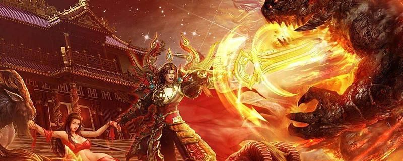 丹弗斯女士绅士游戏剧情介绍 精彩故事背景大揭秘