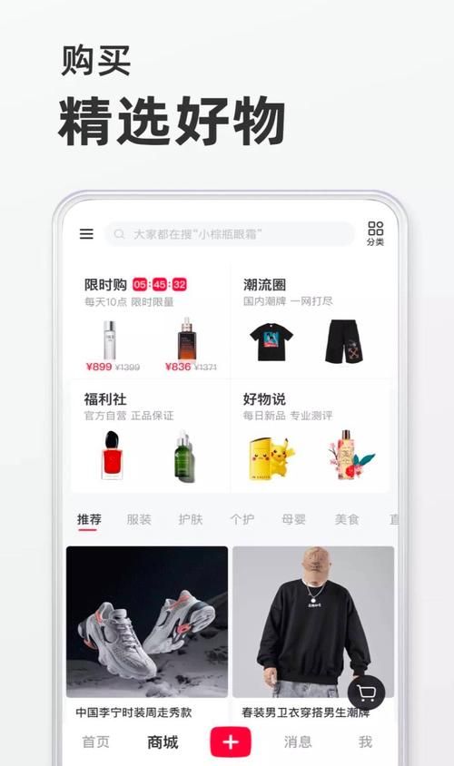 丹弗斯小姐安卓下载地址 一键安装免费使用