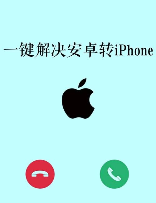 丹弗斯小姐安卓下载地址 一键安装免费使用