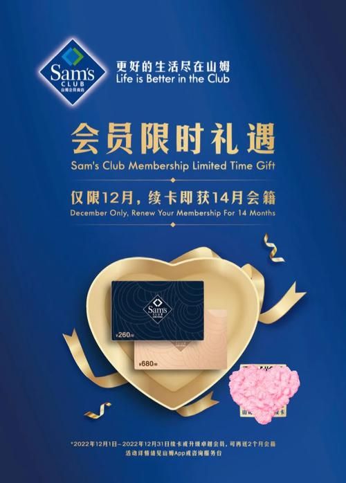 丹弗斯小姐官方网站注册流程与会员福利详解