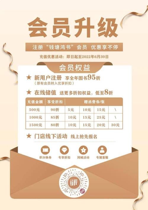 丹弗斯小姐官方网站注册流程与会员福利详解