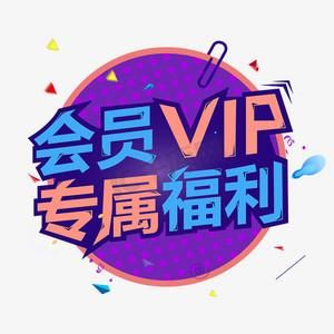丹弗斯小姐官方网站注册流程与会员福利详解