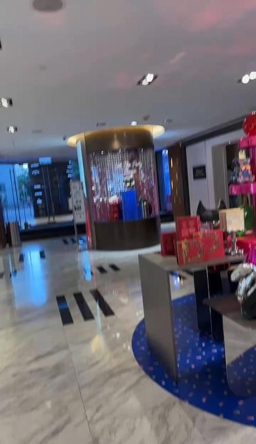 丹弗斯小姐官网购物指南教你如何省钱又省心