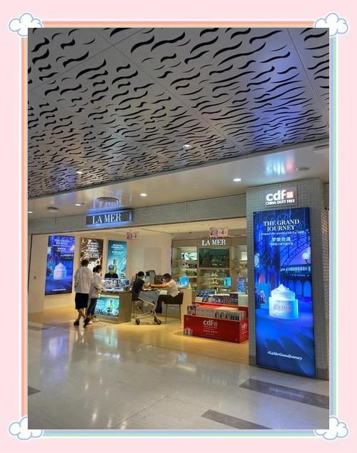 丹弗斯小姐官网购物指南教你如何省钱又省心
