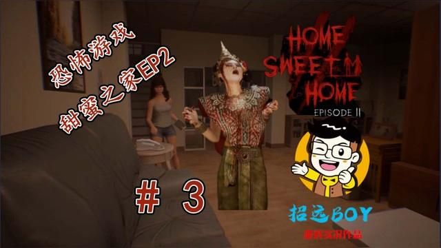 丹弗斯小姐游戏官网如何快速升级与获取奖励技巧
