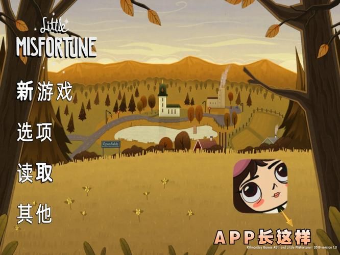 丹弗斯小姐游戏官网如何快速升级与获取奖励技巧