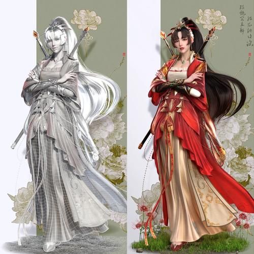 丹弗斯小姐游戏官网如何快速升级与获取奖励技巧