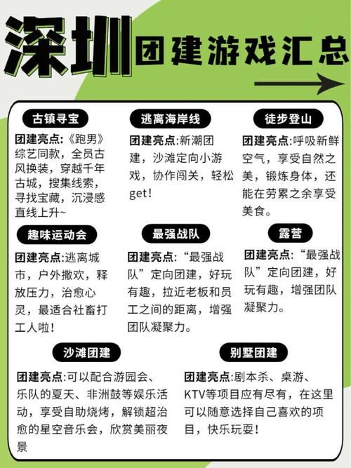 丹弗斯小姐游戏官网如何快速升级与获取奖励技巧