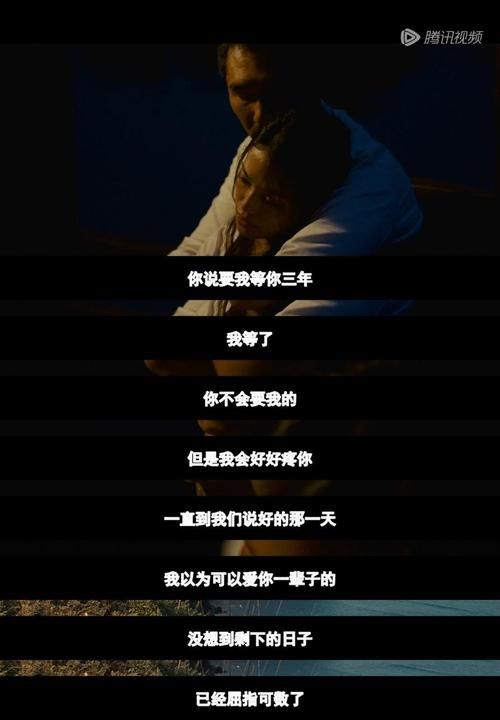 你的女友正在出轨中汉化版下载常见问题解答