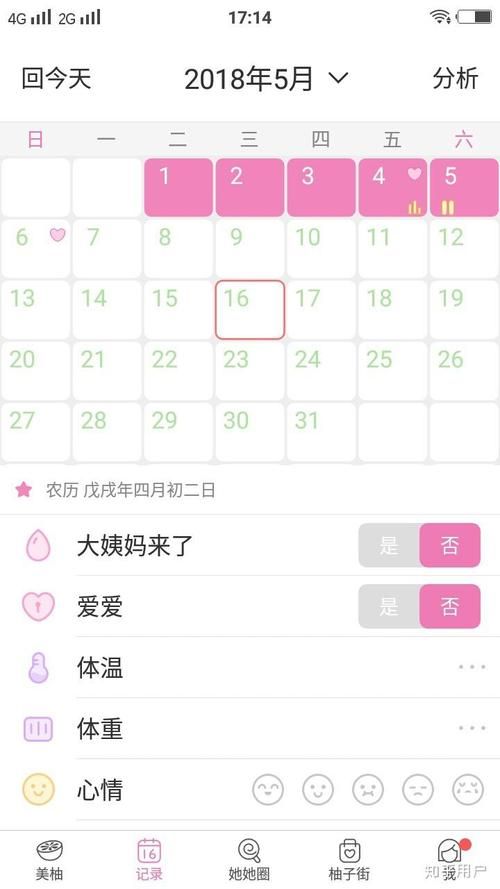 你的女友正在出轨中游戏下载免费获取方法