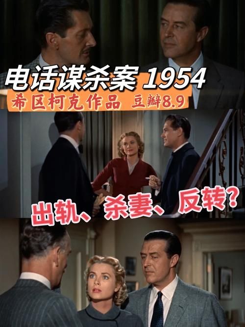 你的女友正在出轨中绅士游戏如何应对感情背叛