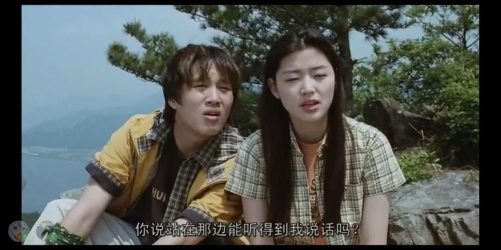 你的女友正在我的身下沦陷下载地址全集中文字幕版