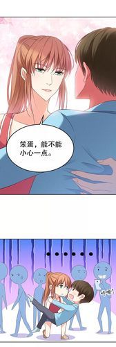 你的女友正在我的身下沦陷在哪下载手机版